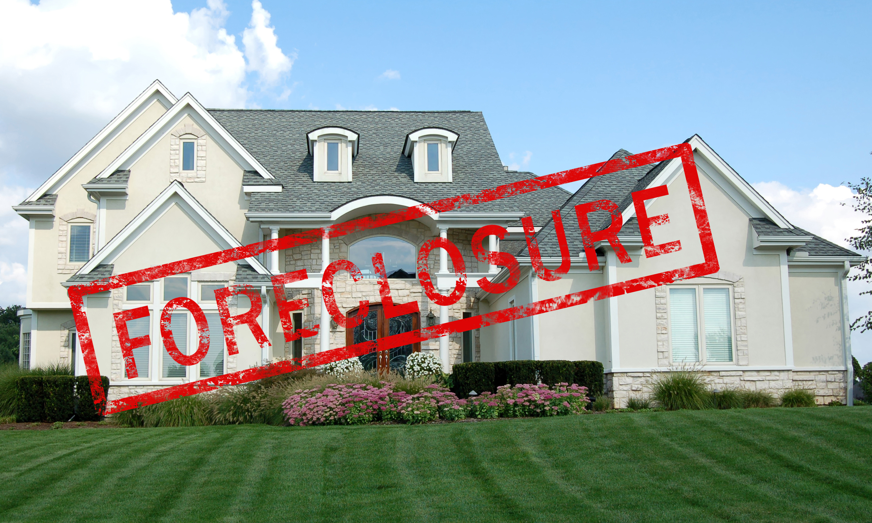 Call Accurate Appraisal and Review Service, Inc. when you need valuations regarding Larimer foreclosures