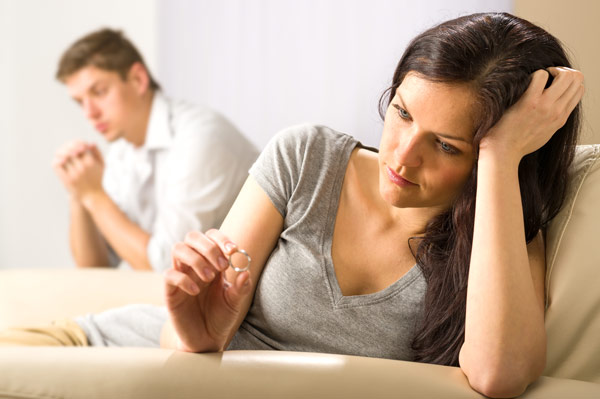 Call Accurate Appraisal and Review Service, Inc. to discuss valuations of Larimer divorces